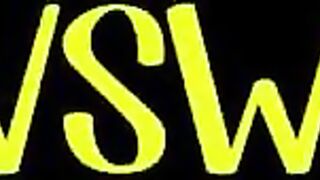 Romantic date and exclusive analhole sex