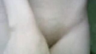 Persian Hot Amateure Curves