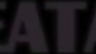 Super sweet 18yo russian chick fingering