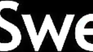 Killer wow threesome with dream teenies