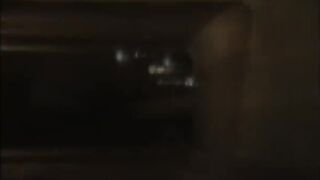 My girlfriends excursion in Moscow