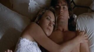 Hot Shots Part Deux
