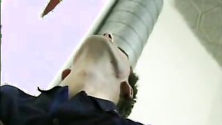Gay Cock Suckers