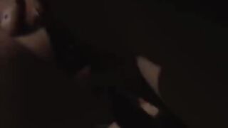 Vika and Natasha russians eat pussies