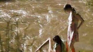nineteen naturalists from russia
