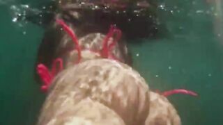 hardcore public anal fucking