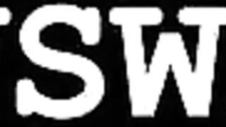hot fuck dool having wow sex