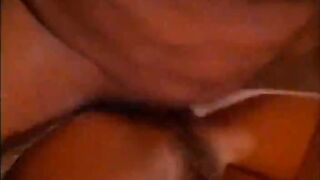 Lovely Brunette Girl Loves Giving Head & Sex