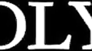 Unbelievable art sex in her wow bottom