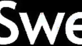 Killer wow threesome with dream chicks
