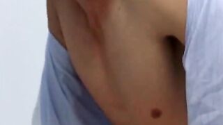 Hyeon a Seong is fucked hard