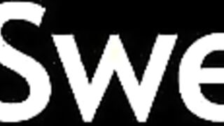 charming fuck dool having wow sex
