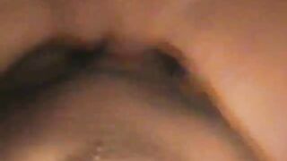 Babe1987 Creampie