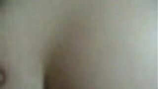 Homemade amateur fucking and sucking