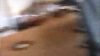 Hot skinny amateur fucks good