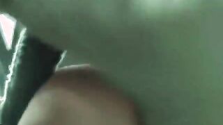German Amateurs Fucking In The Supermarket