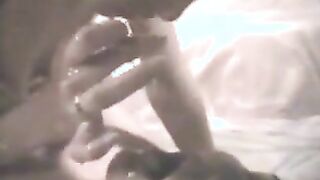 Japanese Puke & Snot Fetish
