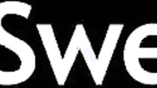 Russian wow girls undressing