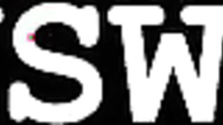 Sasha wetting beauty glamour wow girl