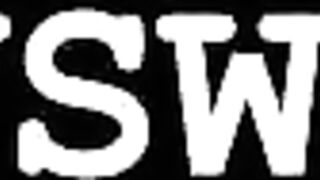 Two wow chicks fucked by estonian guy