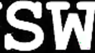 Russian wow teens stripping