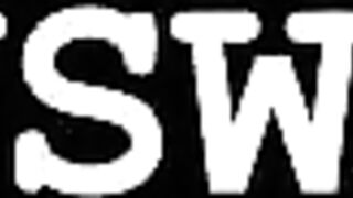 Fucking with exotic fag with huge cock