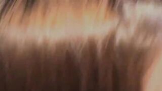 groupsex with luxury korean asshole