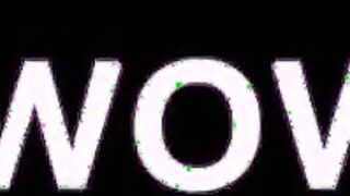 Wow art havingsex next generation porn