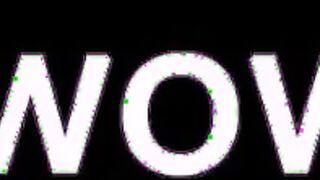 Wow girls eating vaginas each other hot
