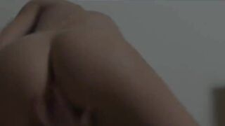 charmingly ultracute chick stripping