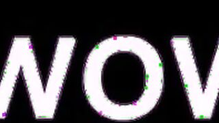 Killer wow threesome with dream teenies