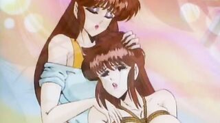 Hentai doctor sucking shemale anime bigcock