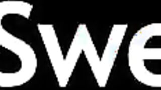 Unbelievable art sex in her wow bottom