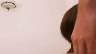 Pro cock sucker from russia sex