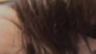 groupsex with luxury korean asshole