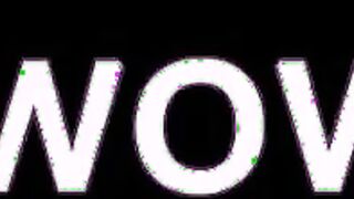 fashionable fuck dool having wow sex