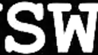 Russian wow girls undressing