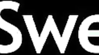 sweet fuck dool having wow sex