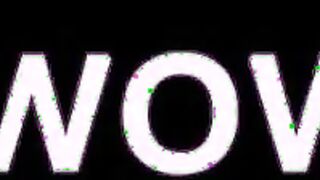 Unbelievable wowgirls gag pussies