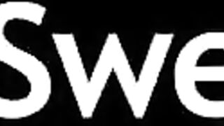 graceful art sex in her wow anal