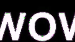 hot fuck dool having wow sex