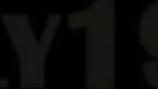 Hardcore coitus in the night