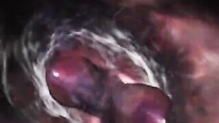 3d hentai girl gets fucked by tentacles