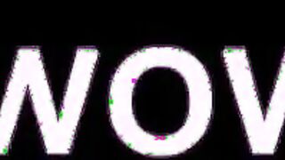 Wow art bang next generation porn
