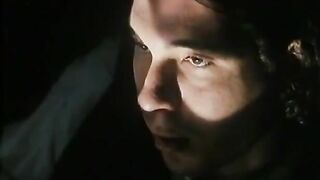 Erika Savastani hot sex scene