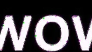 Evening incredible anus sex with wowgirl