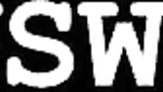 Killer wow threesome with dream teens