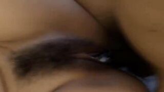 extra testing of japanese butthole