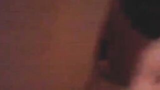 Ex GF Revenge Sextape
