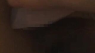luxury hot chick anal asian